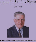 Joaquim Pleno.jpg