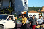 Imagem 005.jpg