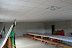 Imagem 033.jpg