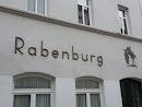 Rabenburg