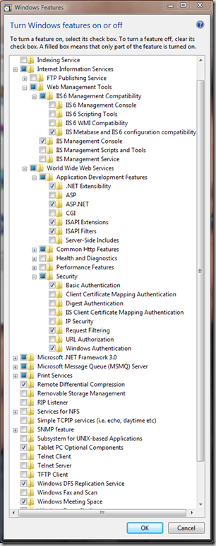 iis7_3