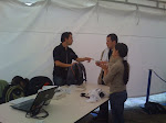 IMG_0154.JPG