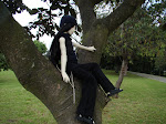 dsc00940.jpg