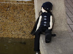 dsc01038.jpg
