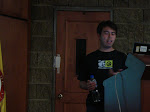 dsc01394.jpg