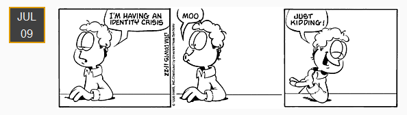 [image[17].png]