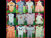 Ropa Infantil Carter Macys Gap Mayroreo Carter Ma