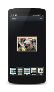 How to install Photo Decorate Free Stickers 1 1.1 apk for bluestacks