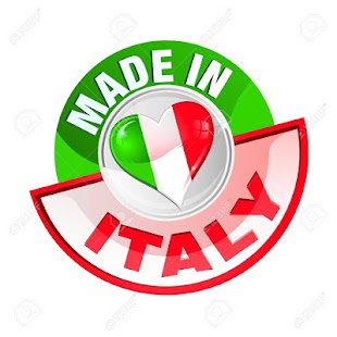 How to download Practical Italian Recipes 1.2 apk for pc