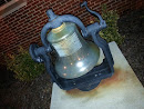 First Bell