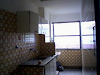 Vendo Departamento En Bell Ville Oportunidad