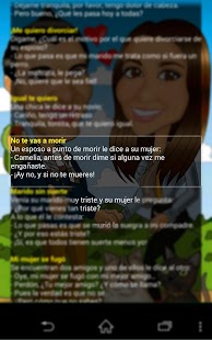 How to install Chistes Costos y Buenísimos 8.0.0 mod apk for bluestacks