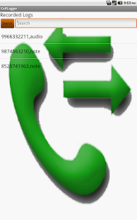 How to mod Call Logger - Info for calls patch 1.0 apk for pc