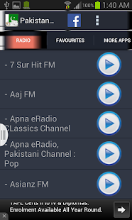 How to mod Pakistan Radio News lastet apk for pc