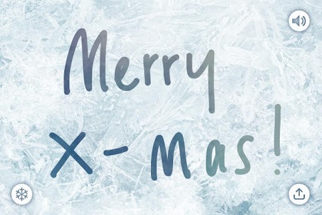 How to mod Frozen Greetings 1.0 apk for bluestacks