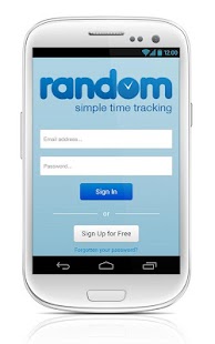 How to mod Random247 0.5 mod apk for android