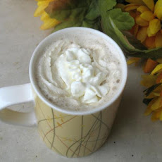Mexican Coffee