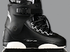 Patines Street Aggressive Inline Skate Rollers
