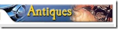 logan-antiques