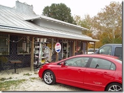 Hocking Hills 1008 (14)