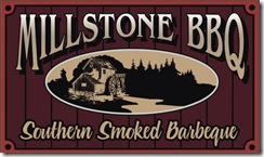millstone-bbq