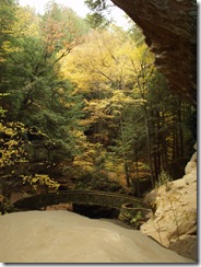 Hocking Hills 1008 (26)