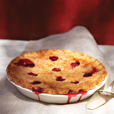 Pate Brisee