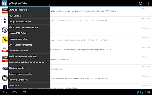 How to install World Sports Navigator 5 apk for android