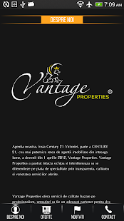 How to get MyAdvantage 1.0 apk for laptop