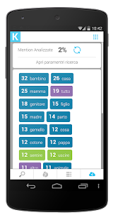 How to mod KMS Synuosa lastet apk for android