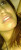 User profile picture thumbnail