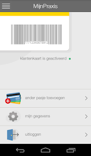 How to download PRAXIS DIY 7.3 mod apk for laptop