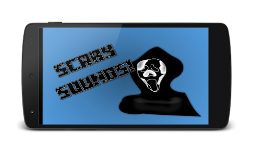 How to mod Horror Sounds Free Ringtones 1.2 apk for android