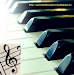 Pista Para Cantar Ggsf Produccionescl