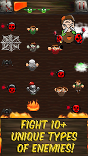 How to install GoblinsGoblinsGoblins! 1.0 unlimited apk for android