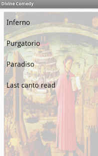 How to mod The Divine Comedy 2.0 apk for android