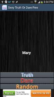 How to install Sexy Truth or Dare 18+ Free 1.0.5 mod apk for pc