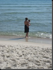 October 20 ,2008 083