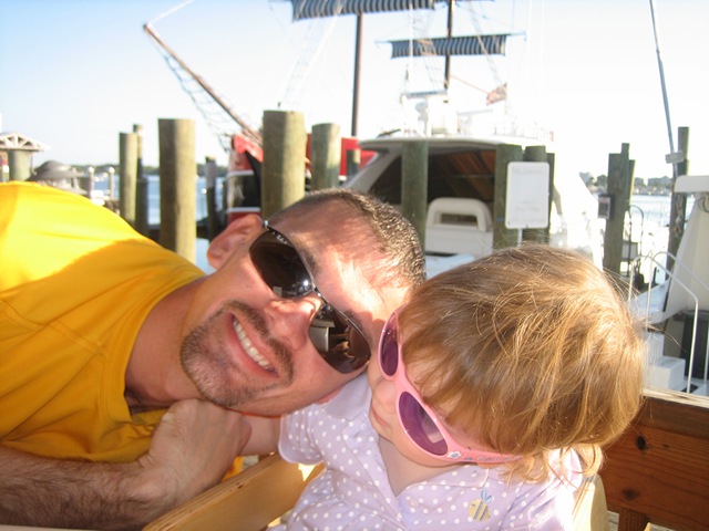 [October2020080844.jpg]