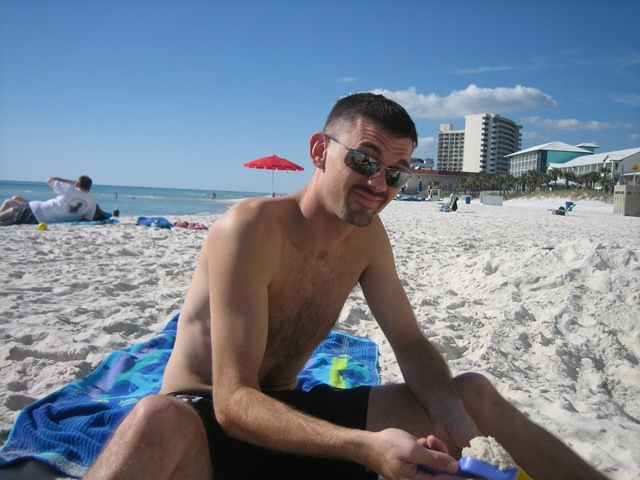 [October2020080732.jpg]