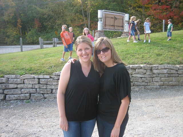 [October2020080063.jpg]