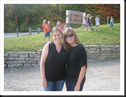 October 20 ,2008 006