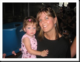 October 20 ,2008 043