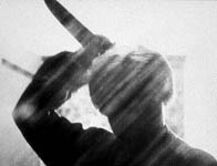 [normanbates4.jpg]