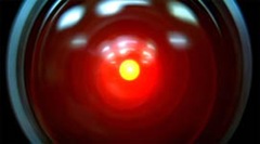 hal