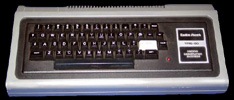 TRS-80