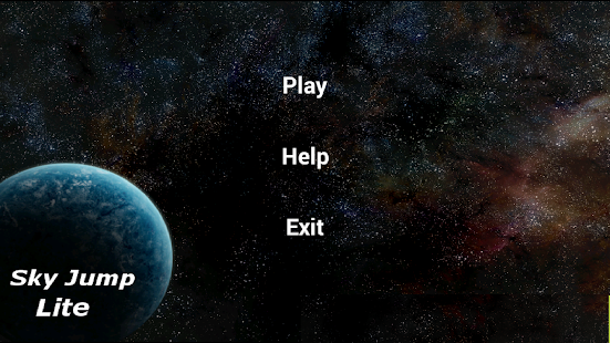 How to download SkyJump Lite 1.0 unlimited apk for android