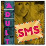 Adult Sexy Messages Apk