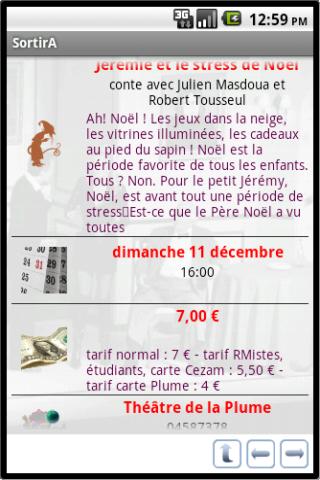 免費下載旅遊APP|sortira Montpellier Tablet app開箱文|APP開箱王