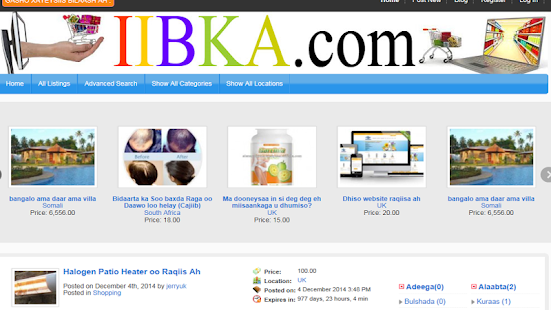 How to get iibka lastet apk for laptop
